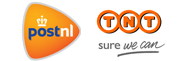 PostNL