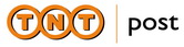 TNT Post