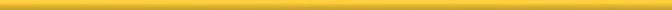 yellow_bar