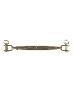 U-Rigging Spanner RVS M12 | Shipsworld