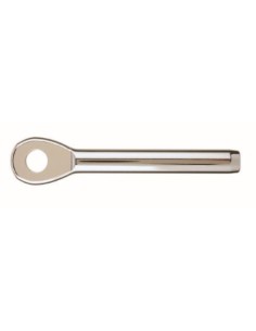 RVS Oogterminal 3 mm | U-Rigging | Shipsworld