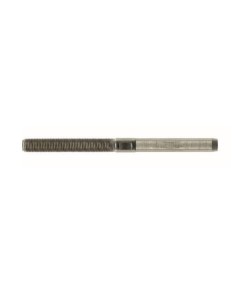 U-Rigging Studterminal RVS 3 mm M6 Rh | Shipsworld