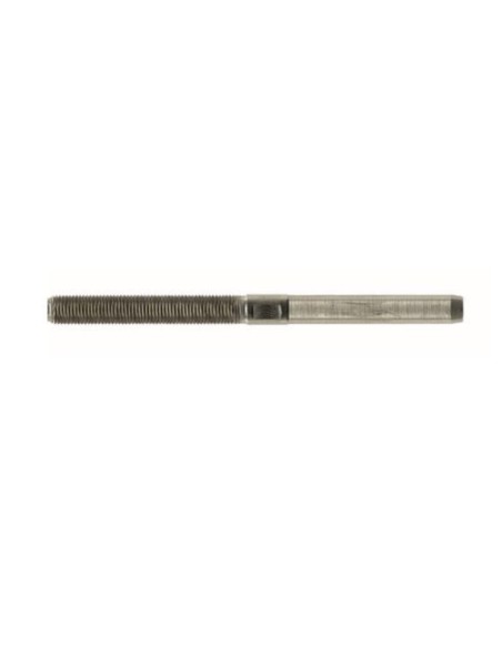 Studterminal RVS 6 mm M10 Rh | Shipsworld