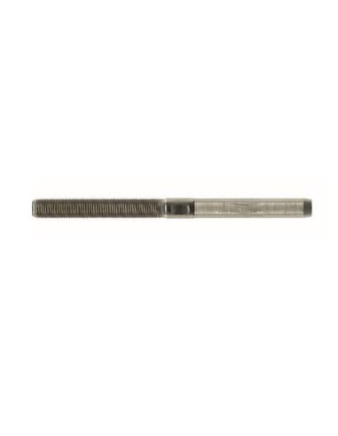 Studterminal RVS 6 mm M8 Rh | Shipsworld