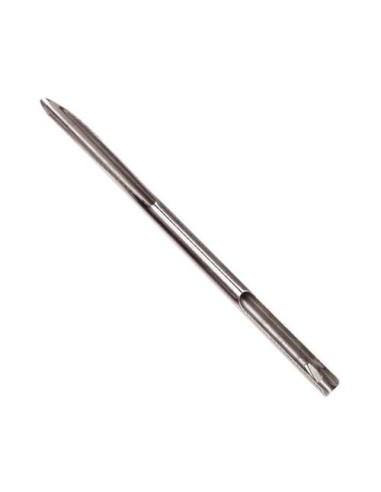 Selma splitsnaald 10 mm | Shipsworld