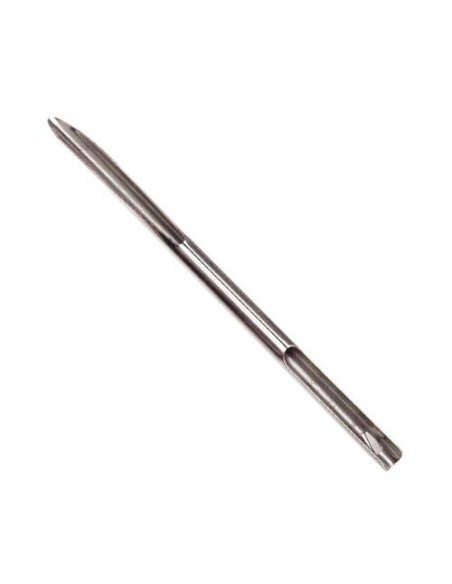 Selma splitsnaald 10 mm | Shipsworld