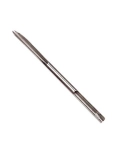Selma splitsnaald 13 mm | RVS splitsgereedschap | Shipsworld