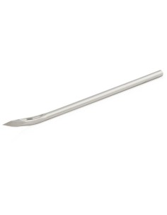 Speedy Stitcher Reservenaald Gebogen 130 B No. 8C | Shipsworld