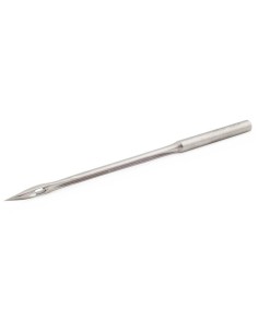 Speedy Sticher Reservenaald Recht Kort 130 no.4S | Shipsworld
