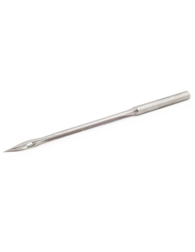 Speedy Sticher Reservenaald Recht Kort 130 no.4S | Shipsworld