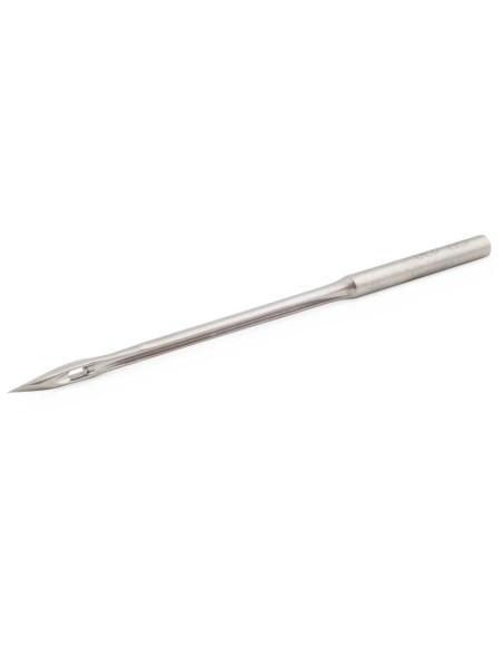 Speedy Sticher Reservenaald Recht Kort 130 no.4S | Shipsworld