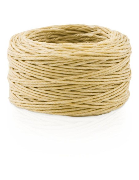 Speedy Stitcher Grof Gewaxt Polyester Garen | Shipsworld