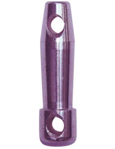 Tylaska Plug Fid voor T12 | Shipsworld