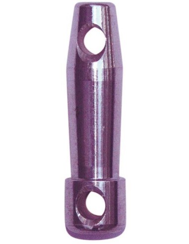 Tylaska Plug Fid voor T12 | Shipsworld