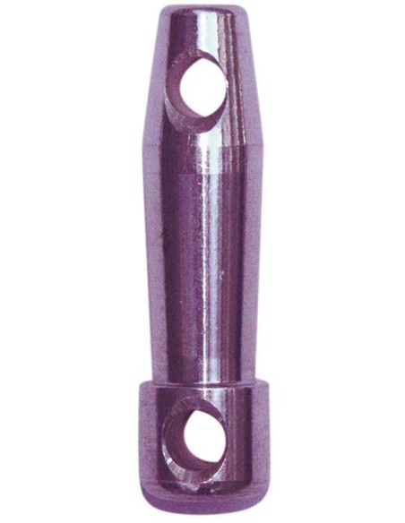 Tylaska Plug Fid voor T12 | Shipsworld
