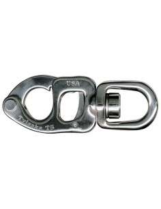 Tylaska T16 Snapsluiting Oog 120 mm | Shipsworld