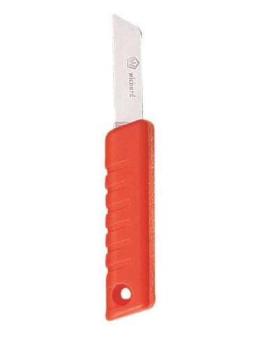 Wichard Drijvend Mes 19 cm | Shipsworld