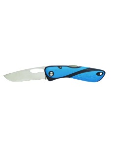 Wichard Offshore Mes Blauw | Shipsworld