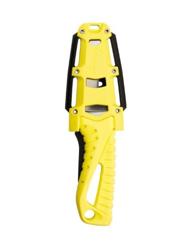 Wichard Offshore Reddingsmes Fluor | Shipsworld