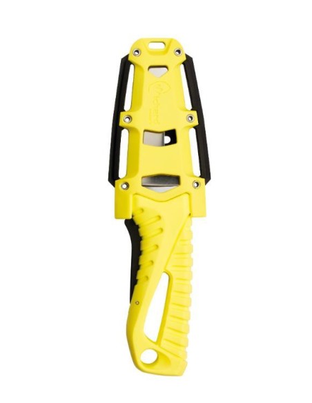Wichard Offshore Reddingsmes Fluor | Shipsworld