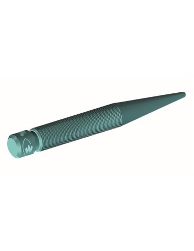 Wichard Release Fid Aluminium 18x150 mm | Shipsworld