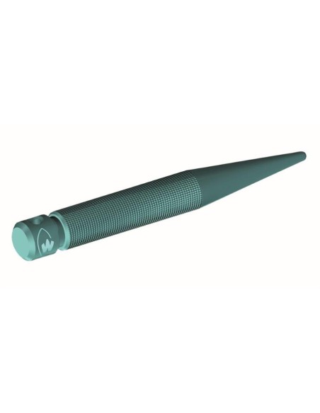 Wichard Release Fid Aluminium 18x150 mm | Shipsworld