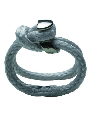 Wichard Soft shackle 3 mm | Shipsworld