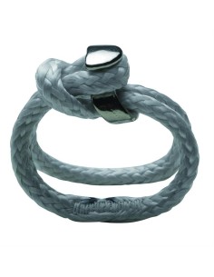 Wichard Soft Shackle 5mm | Shipsworld