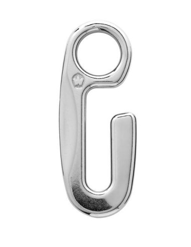 Wichard Ankerkettinghaak RVS 10 mm | Shipsworld