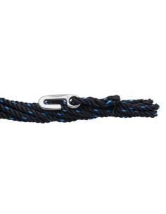 Wichard Ankerkettinghaak 12 mm | Shipsworld