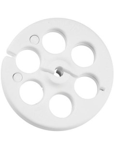 Wichard Zeilbeschermer 6-10 mm (2) | Shipsworld