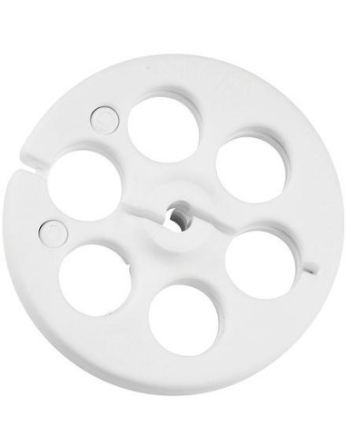 Wichard Zeilbeschermer 6-10 mm (2) | Shipsworld