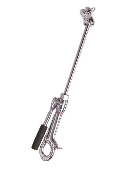 Wichard Babystagspanner RVS 5/6/7 mm | Shipsworld