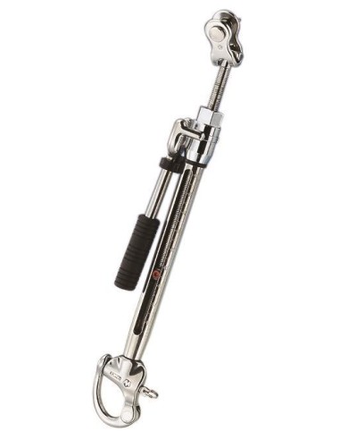 Wichard Babystagspanner RVS 5/6/7 mm | Shipsworld