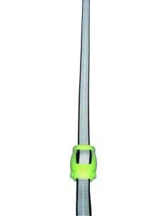 Wichard Loopband Lyf'Safe 8.5m wit | Shipsworld