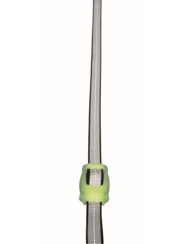 Wichard Loopband Lyf'Safe 8.5m wit | Shipsworld