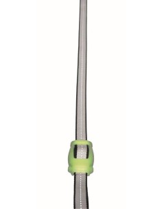 Wichard Lyf'Safe Loopband 11m Wit | Shipsworld