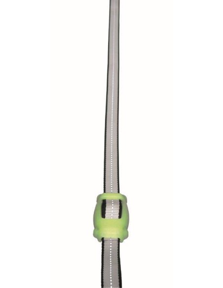 Wichard Lyf'Safe Loopband 11m Wit | Shipsworld