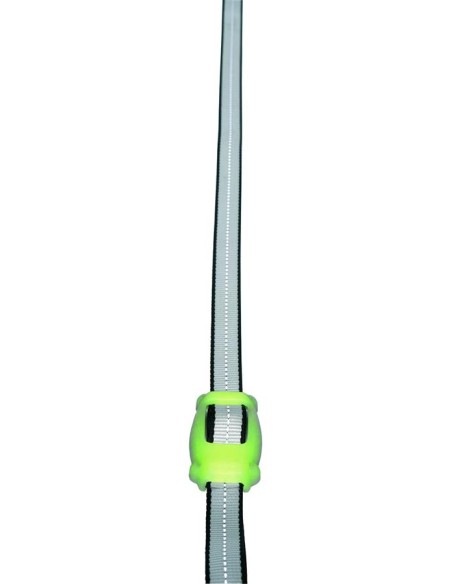 Wichard Loopband Lyf'Safe 14 mtr wit | Shipsworld
