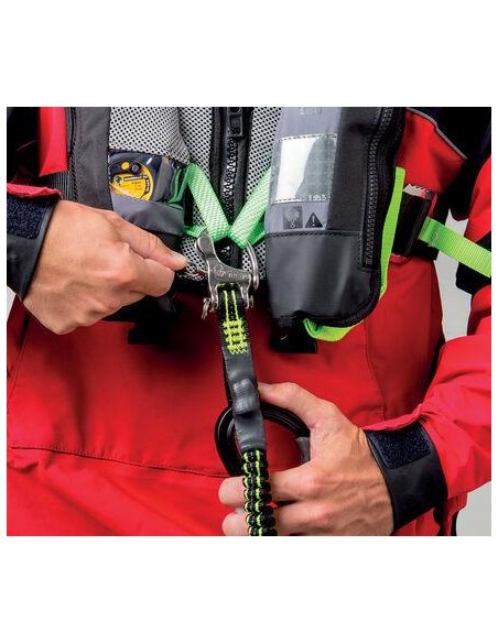Wichard Proline'R Veiligheidslijn 2m | Shipsworld