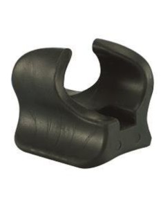 Wichard Helmstokhouder 20 mm | Shipsworld