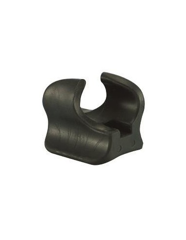 Wichard Helmstokhouder 20 mm | Shipsworld