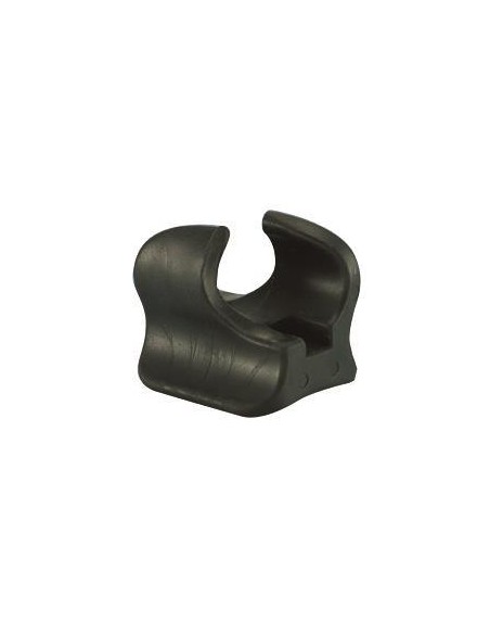 Wichard Helmstokhouder 20 mm | Shipsworld