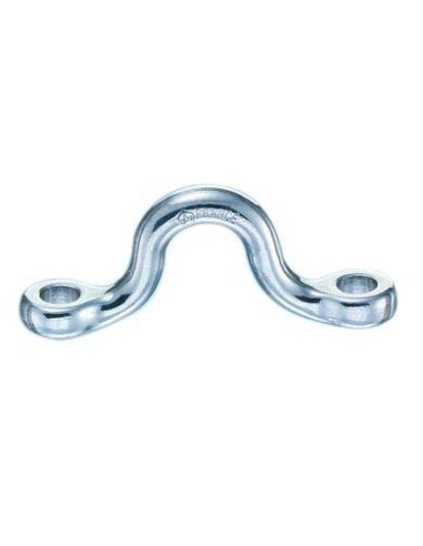Wichard Dekbeugel HR RVS 4 mm | Shipsworld
