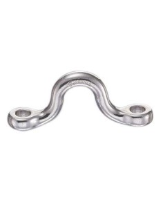 Wichard Dekbeugel HR RVS 6 mm | Shipsworld