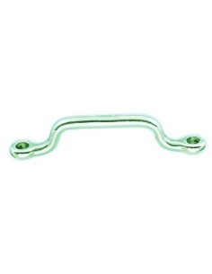 Wichard Bandbeugel HR RVS 4 mm | Shipsworld