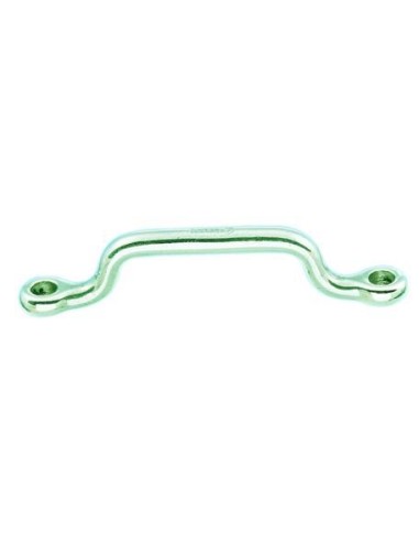 Wichard Bandbeugel HR RVS 4 mm | Shipsworld