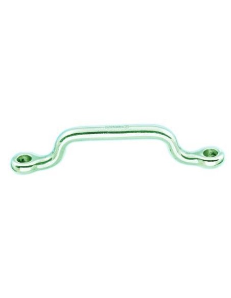 Wichard Bandbeugel HR RVS 4 mm | Shipsworld
