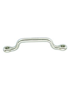 Wichard Bandbeugel HR RVS 5 mm | Shipsworld