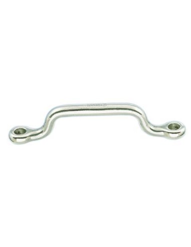Wichard Bandbeugel HR RVS 5 mm | Shipsworld